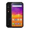 Blackview BV9900 Pro Outdoor Smartphone