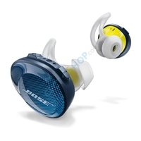 Bosse SoundSport Free Wireless Earphone