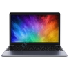 Chuwi HeroBook