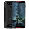 Cubot Quest Lite Outdoor Smartphone