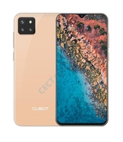 Cubot X20 Pro