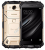 Doogee S60 Lite Outdoor Smartphone