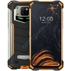 Doogee S88 Pro Outdoor Smartphone
