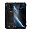 Doogee S90 Pro Outdoor Smartphone