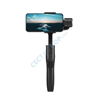 Feiyu Ella Smartphone Gimbal