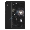 HiSense A5 Pro CC