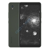 HiSense A5 Pro