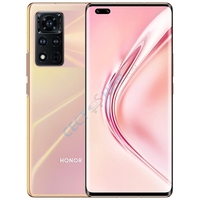 Honor V40