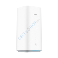 Huawei 5G CPE Pro 2