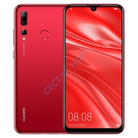 Huawei Enjoy 9S