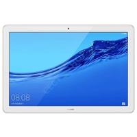 Huawei Enjoy Tablet (10.1")