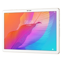 Huawei Enjoy Tablet 2