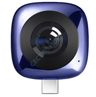 Huawei EnVizion 360 Kamera