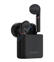 Huawei FreeBuds 2 Pro