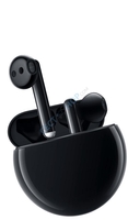 Huawei FreeBuds 3