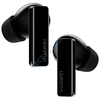 Huawei FreeBuds Pro