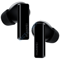 Huawei FreeBuds Pro