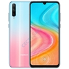 Huawei Honor 20 Lite - Youth Edition