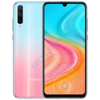 Huawei Honor 20 Lite - Youth Edition