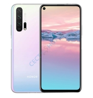 Huawei Honor 20 Pro