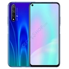 Huawei Honor 20S