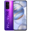 Huawei Honor 30 5G
