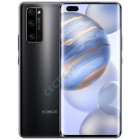 Huawei Honor 30 Pro 5G