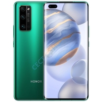 Huawei Honor 30 Pro+ 5G