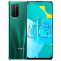 Huawei Honor 30S 5G