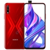Huawei Honor 9X