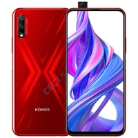 Huawei Honor 9X