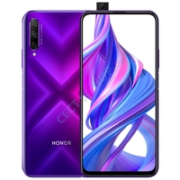 Huawei Honor 9X Pro