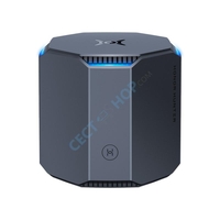 Huawei Honor Hunter Gaming Router