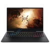 Huawei Honor Hunter V700 Gaming Notebook