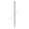 Huawei Honor Magic-Pencil
