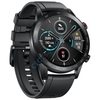 Huawei Honor Magic Watch 2