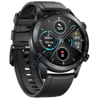 Huawei Honor Magic Watch 2
