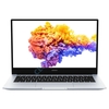 Huawei Honor MagicBook 14 7nm Ryzen Edition 2020