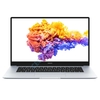 Huawei Honor MagicBook 15 7nm Ryzen Edition 2020