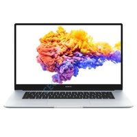 Huawei Honor MagicBook 15 7nm Ryzen Edition 2020