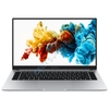 Huawei Honor MagicBook Pro Ryzen Edition