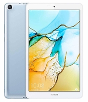 Huawei Honor Pad 5 (8.0")
