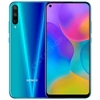 Huawei Honor Play 3