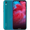 Huawei Honor Play 3e