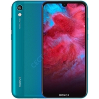 Huawei Honor Play 3e
