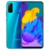 Huawei Honor Play 4T