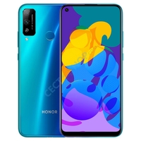 Huawei Honor Play 4T