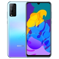 Huawei Honor Play 4T Pro