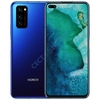 Huawei Honor V30 5G