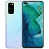 Huawei Honor V30 Pro 5G